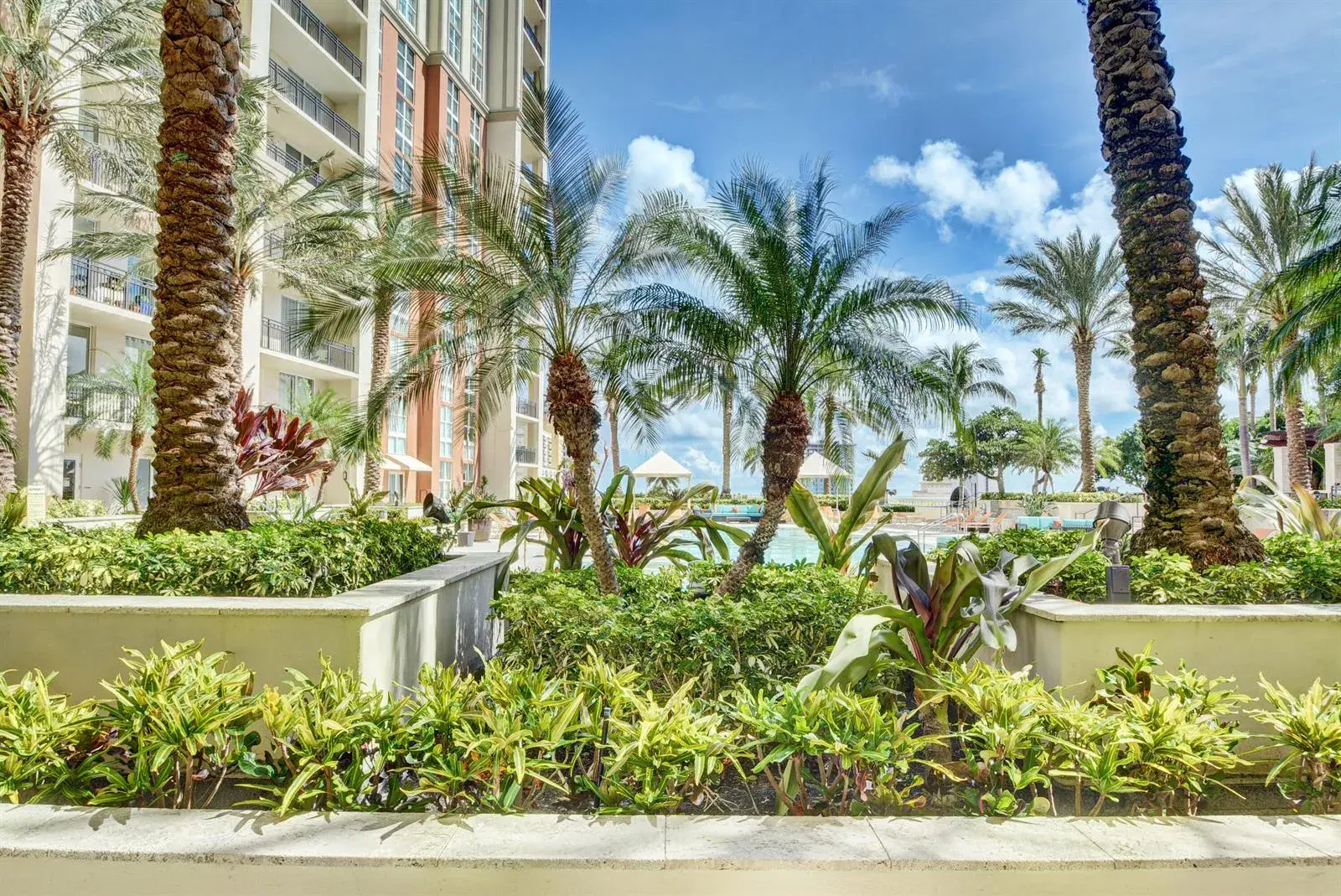 550 Okeechobee Boulevard # 1113, West Palm Beach FL 33401
