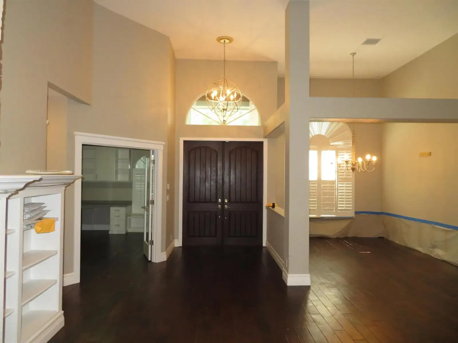 18480 SE Lakeside Drive, Jupiter FL 33469 photo 2
