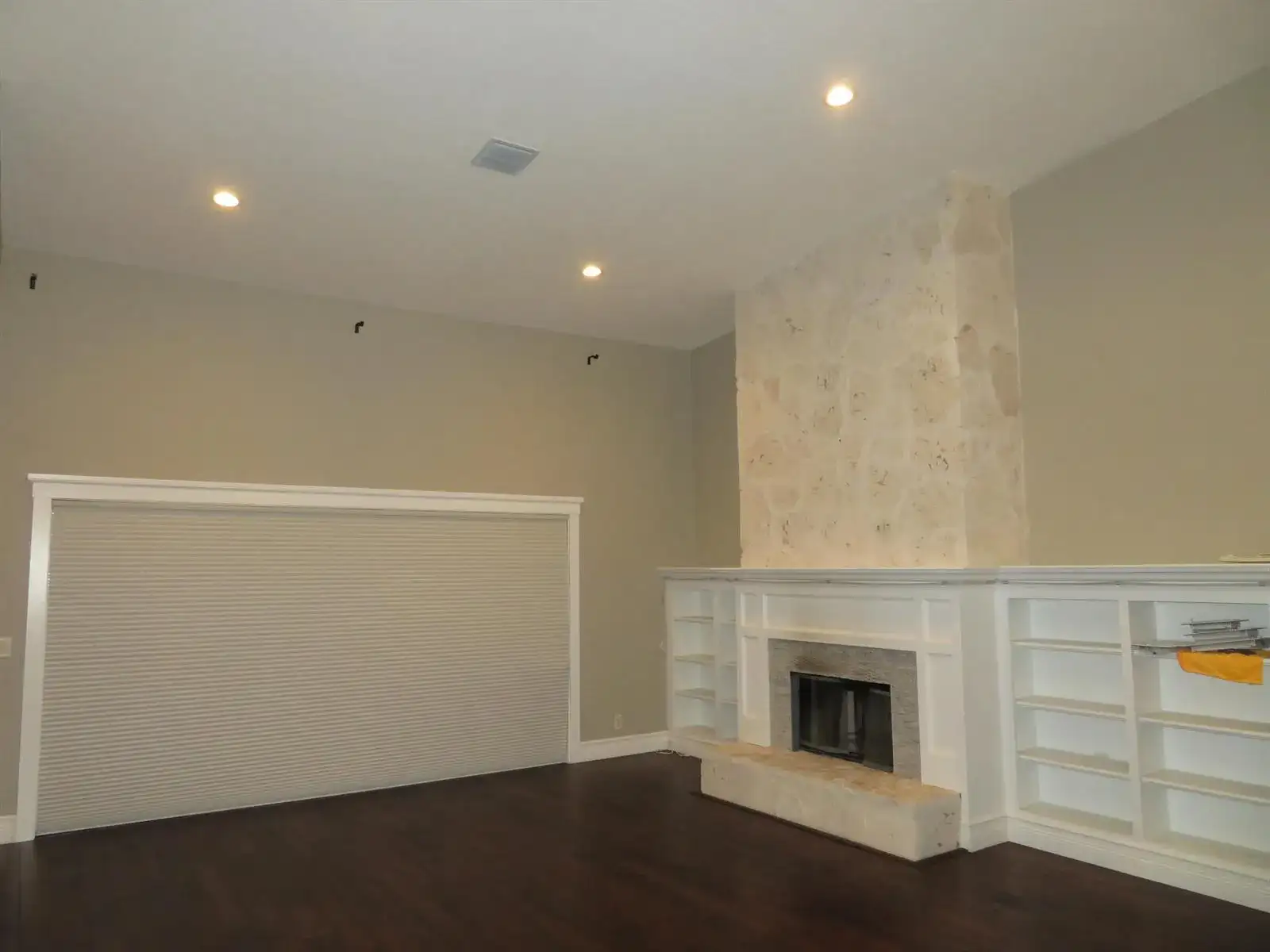 18480 SE Lakeside Drive, Jupiter FL 33469 photo 3