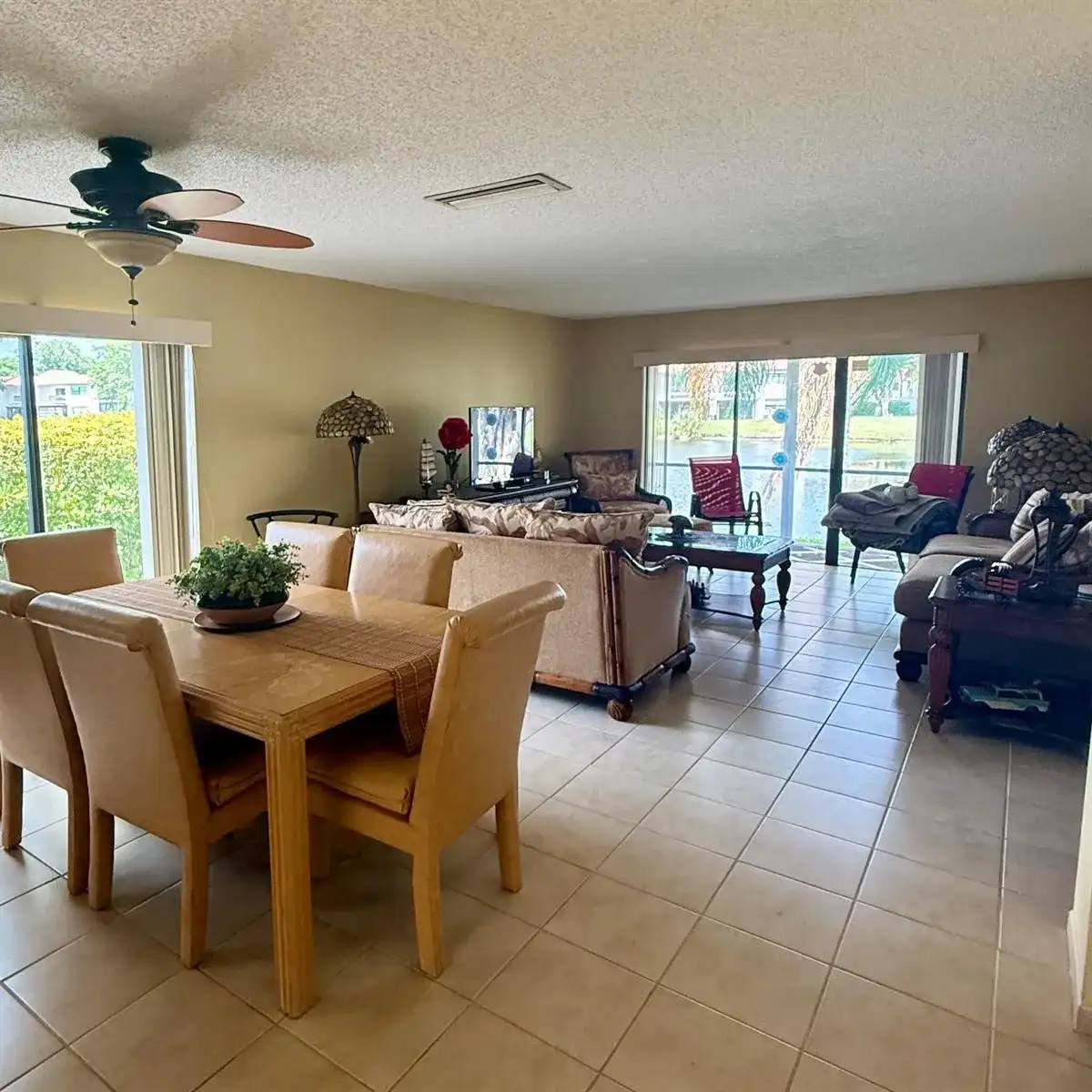 21338 Juego Circle # 11g, Boca Raton FL 33433