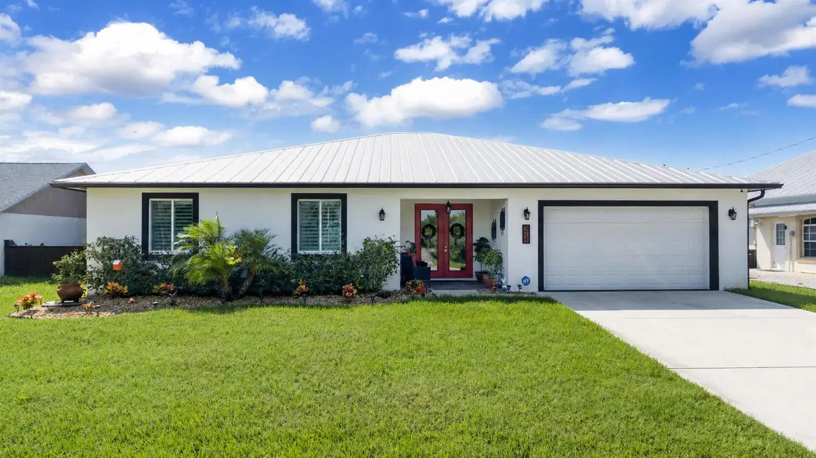 314 NE Surfside Avenue, Port St. Lucie FL 34983 photo 3