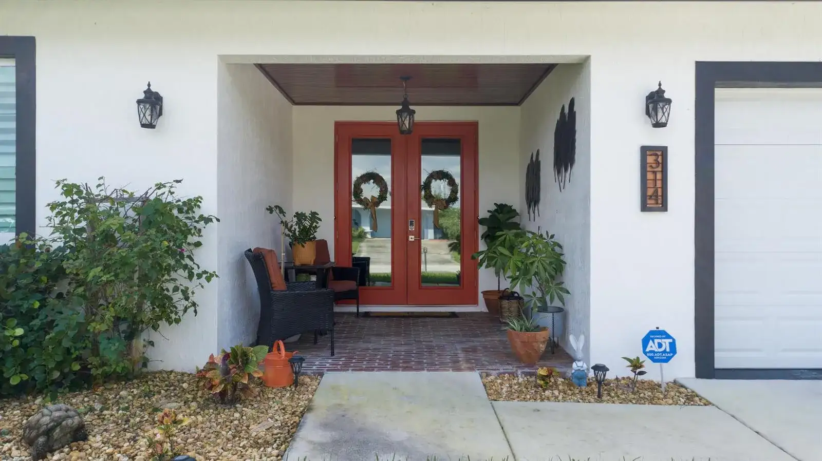 314 NE Surfside Avenue, Port St. Lucie FL 34983 photo 4