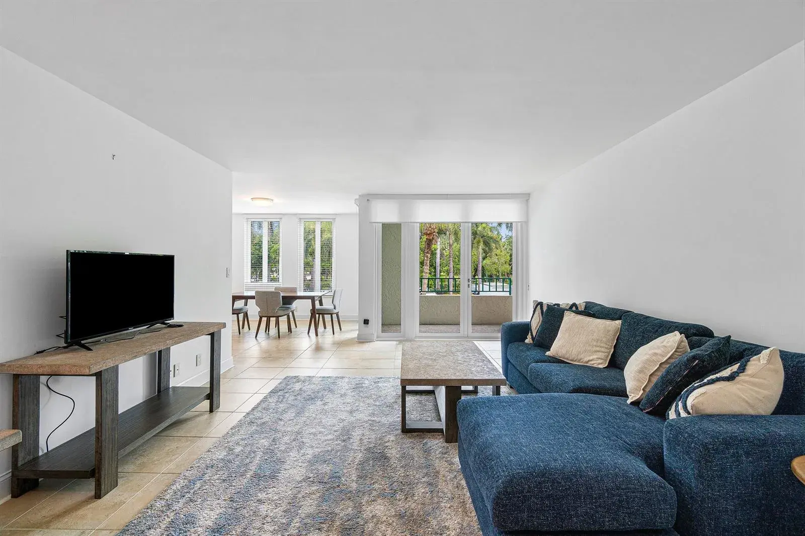 100 SE 5th Avenue # 216, Boca Raton FL 33432