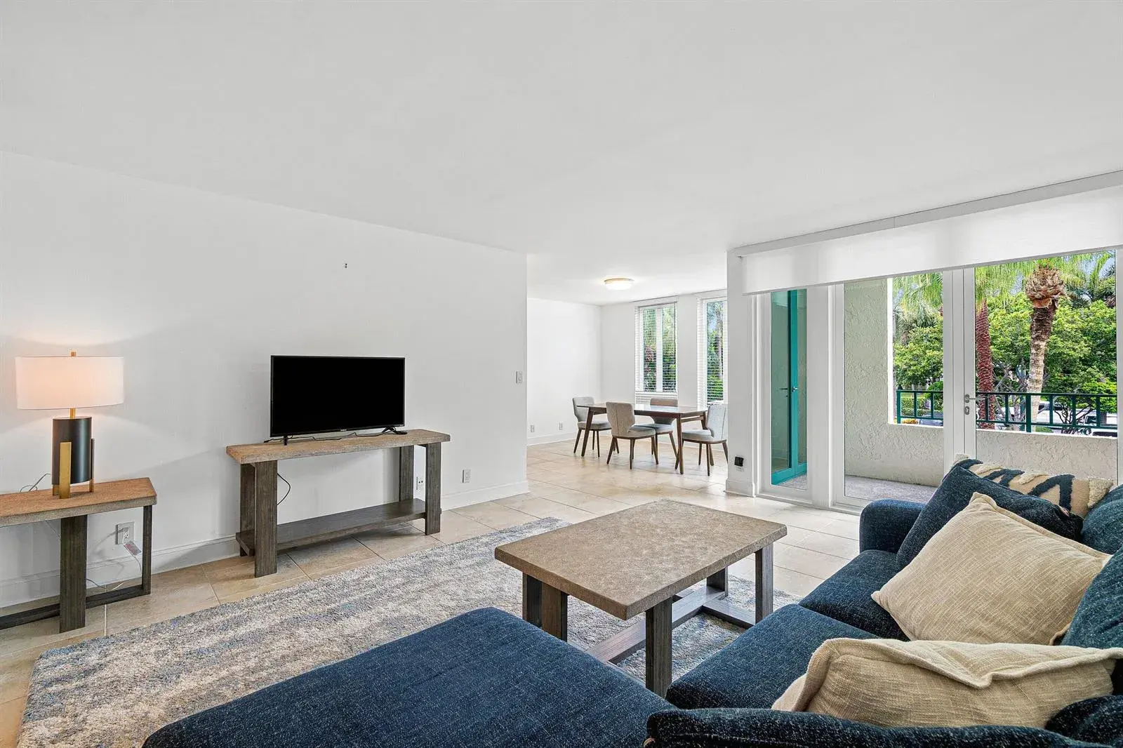 100 SE 5th Avenue # 216, Boca Raton FL 33432