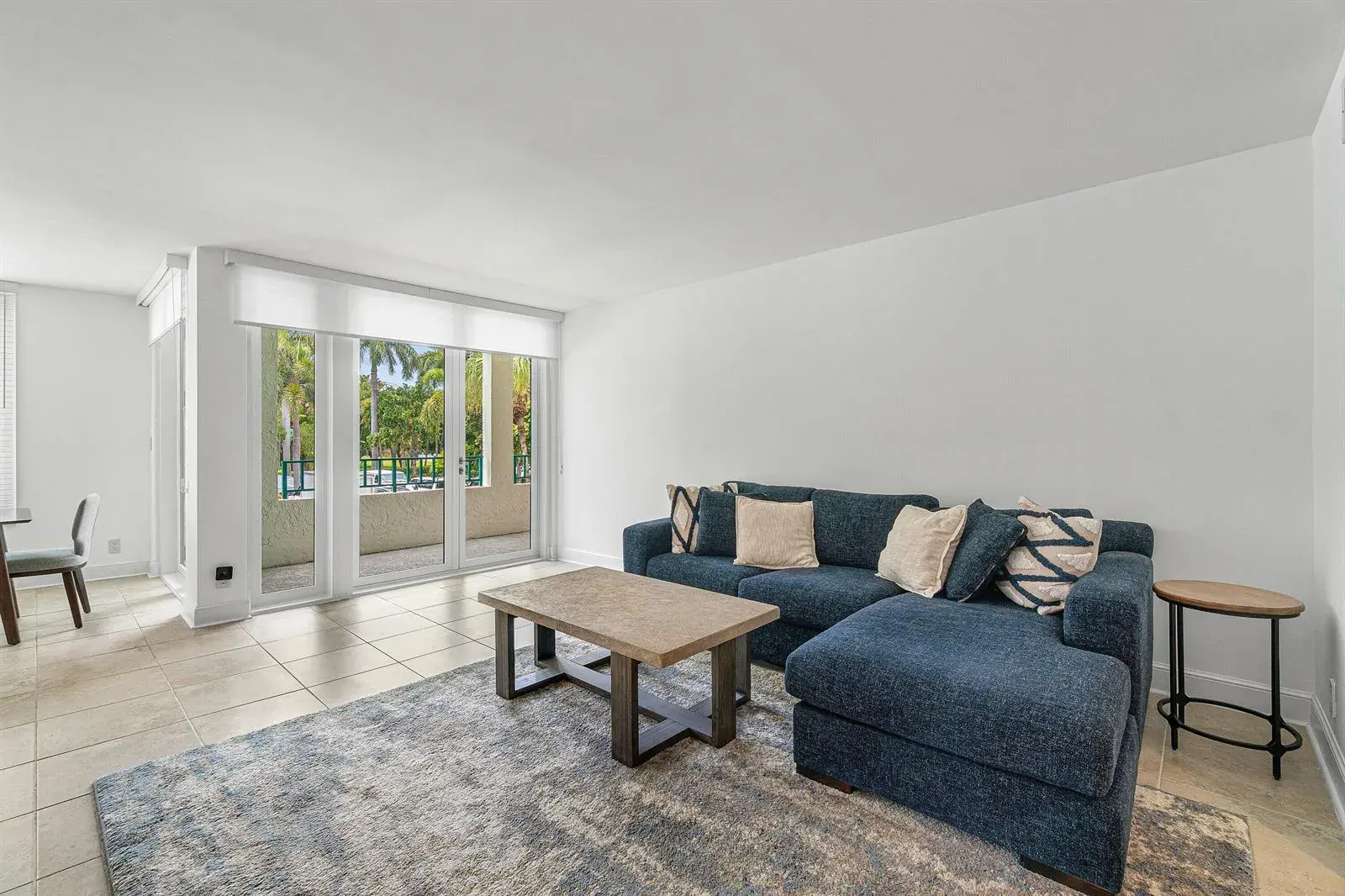 100 SE 5th Avenue # 216, Boca Raton FL 33432