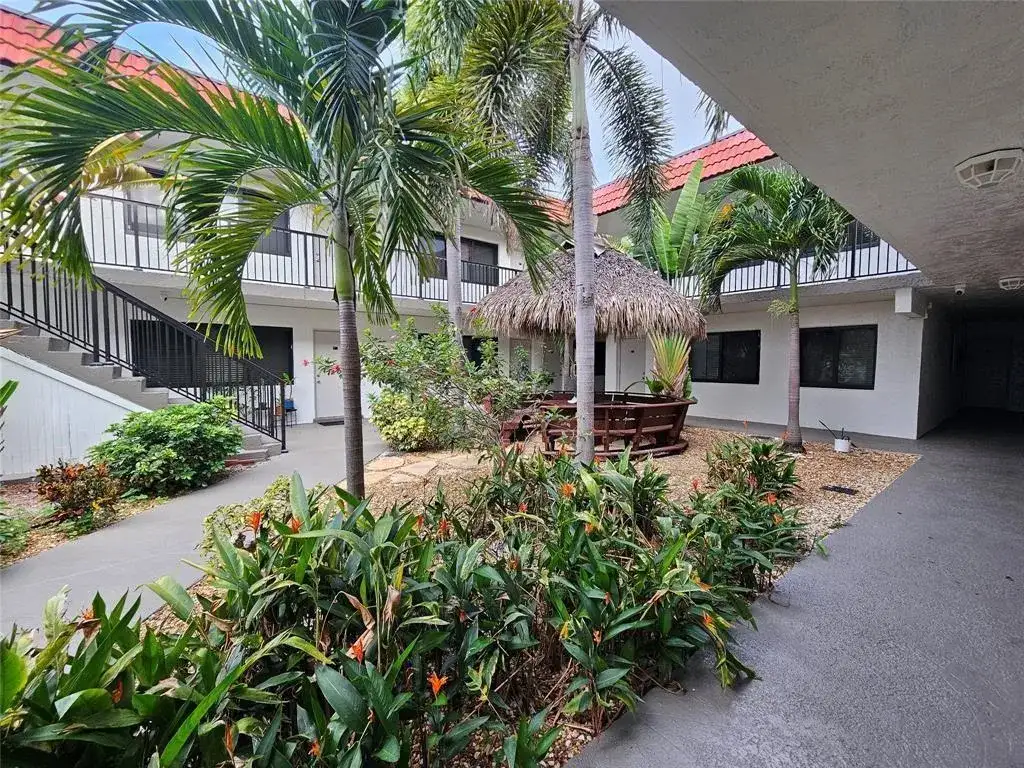 2201 NE 36th Street # 208, Lighthouse Point FL 33064 photo 3