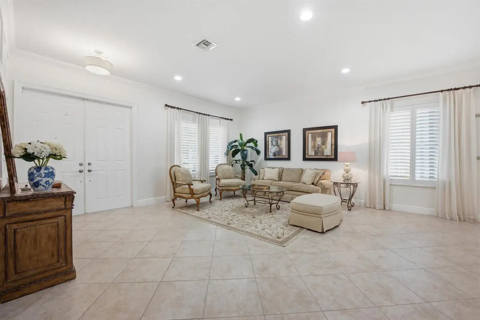 11113 Brandywine Lake Way, Boynton Beach FL 33473 photo 2