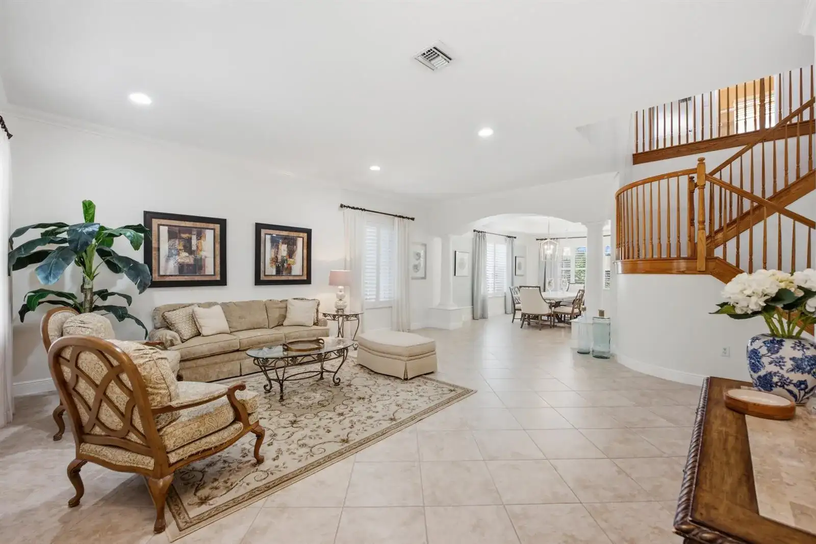 11113 Brandywine Lake Way, Boynton Beach FL 33473 photo 3
