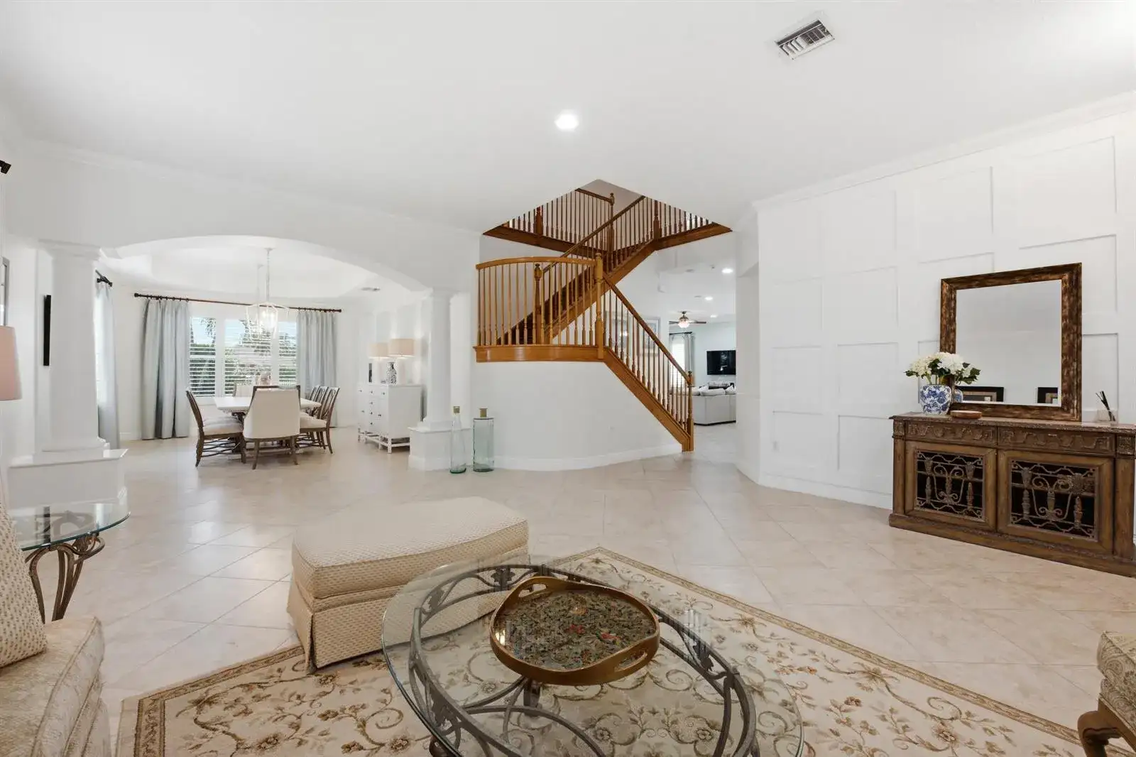 11113 Brandywine Lake Way, Boynton Beach FL 33473 photo 4
