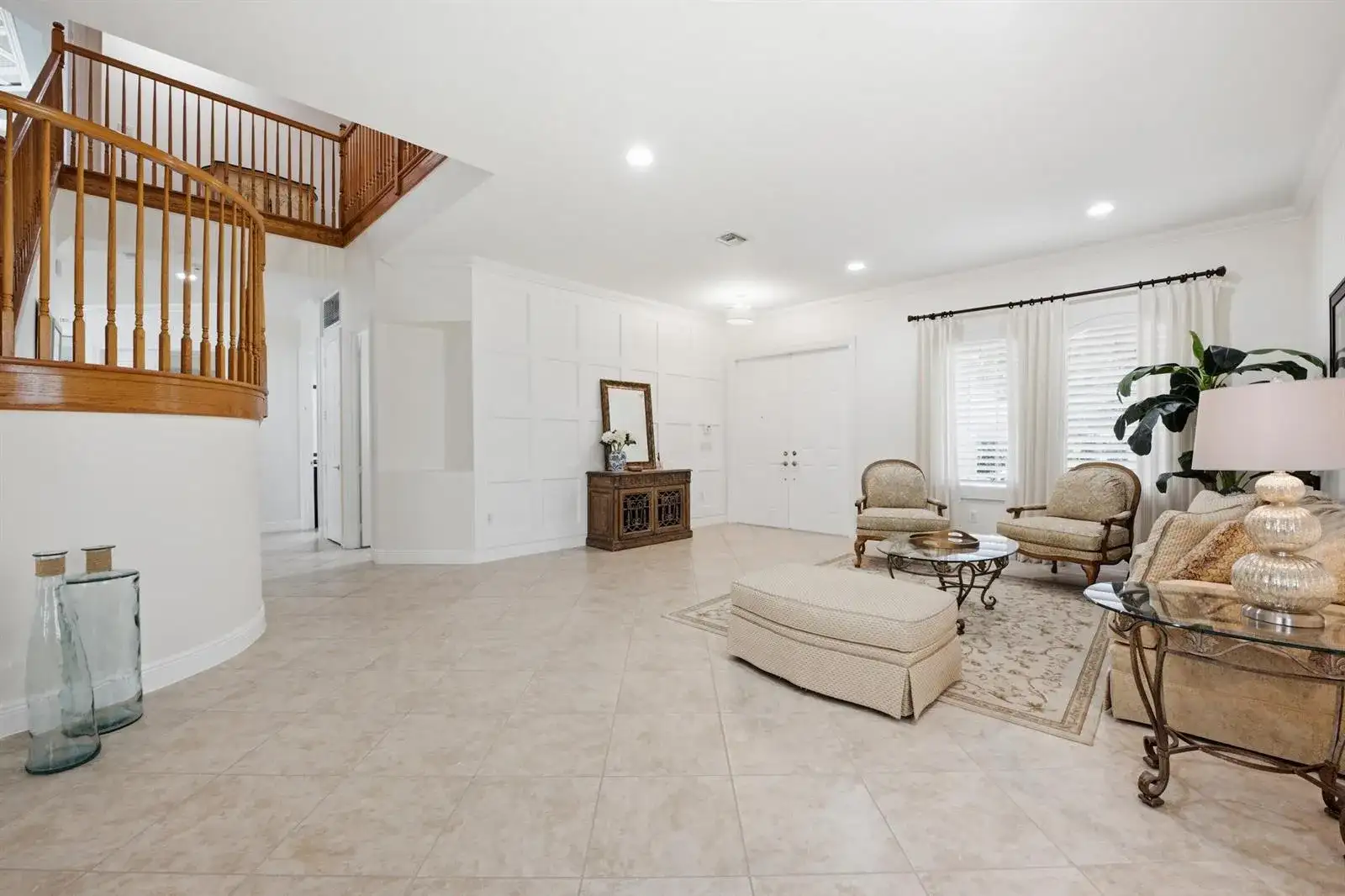 11113 Brandywine Lake Way, Boynton Beach FL 33473 photo 5