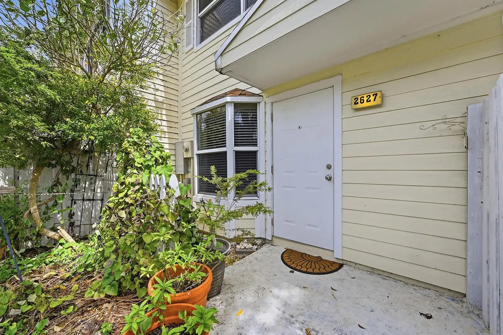 2627 NE 15th Street, Pompano Beach FL 33062 photo 2