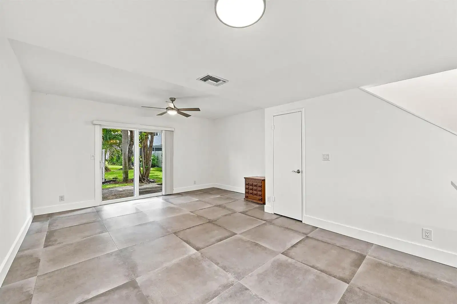 2627 NE 15th Street, Pompano Beach FL 33062 photo 5