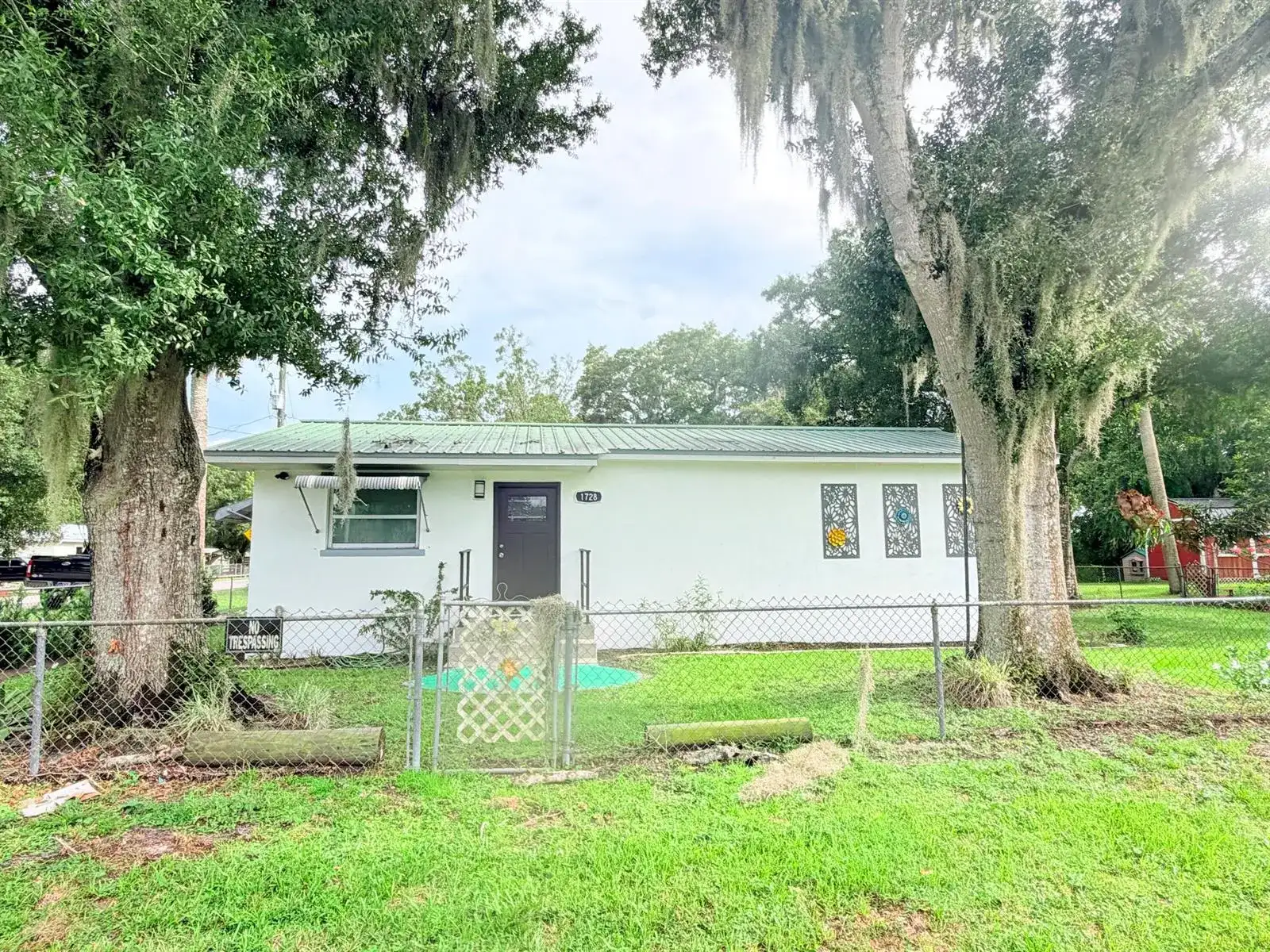 1728 SW 8TH Street, Okeechobee FL 34974 photo 2