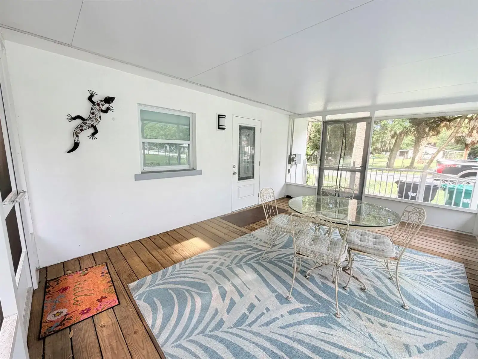 1728 SW 8TH Street, Okeechobee FL 34974 photo 3