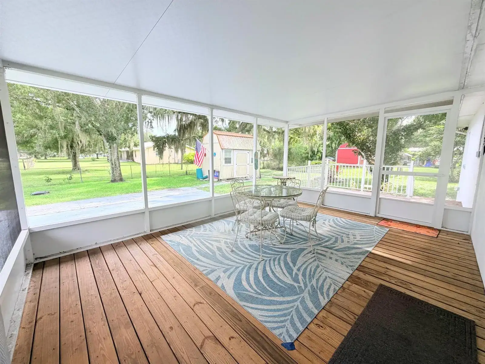 1728 SW 8TH Street, Okeechobee FL 34974 photo 5