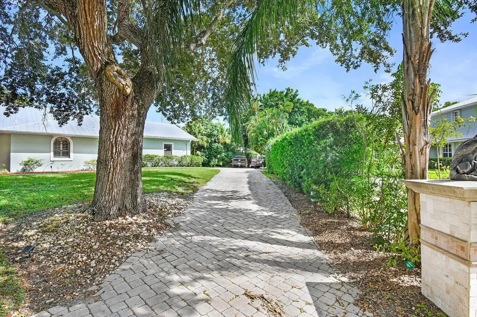 1225 SW Magnolia Bluff Drive, Palm City FL 34990 photo 4