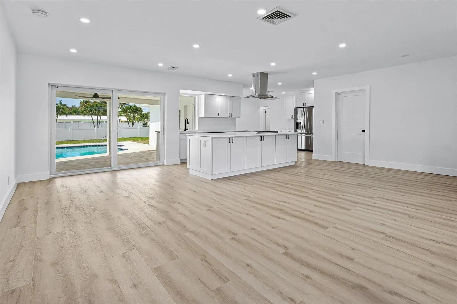 970 SW 7TH Street, Boca Raton FL 33486