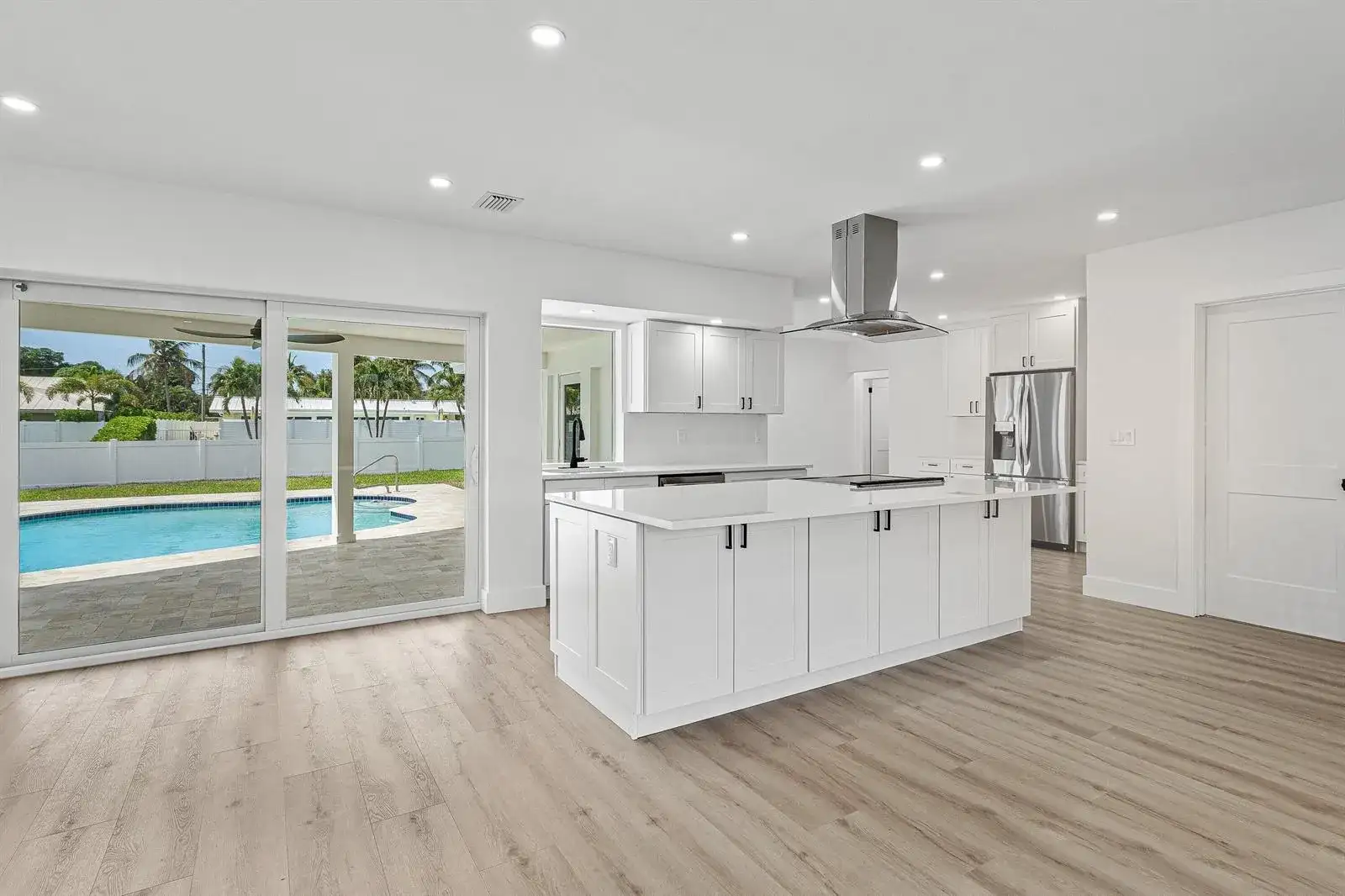 970 SW 7TH Street, Boca Raton FL 33486 photo 5
