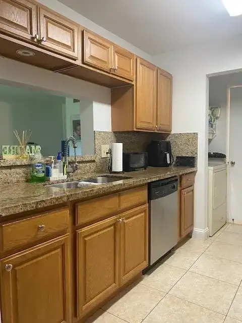 4096 N PINE ISLAND Road N # 2110, Sunrise FL 33351 photo 2