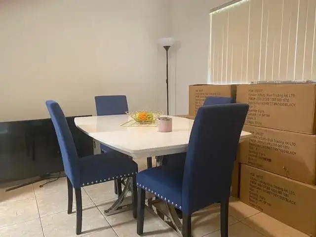 4096 N PINE ISLAND Road N # 2110, Sunrise FL 33351 photo 3