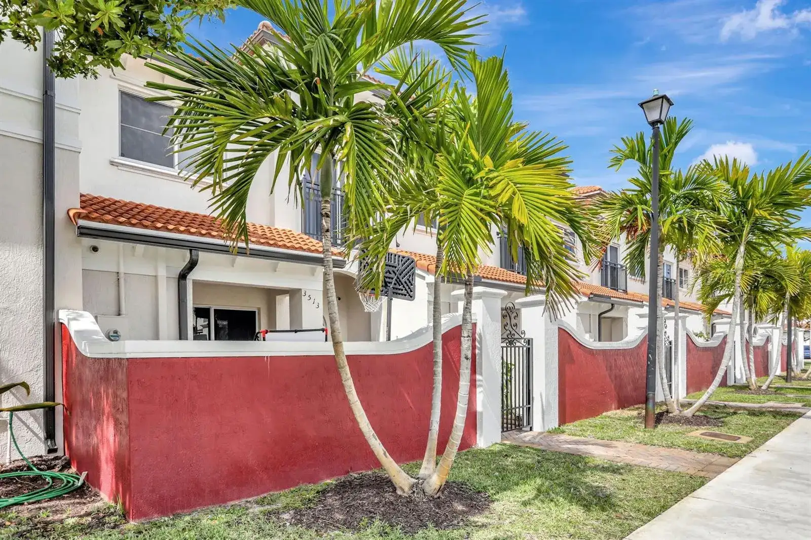 3513 NW 29TH Court, Lauderdale Lakes FL 33311 photo 2