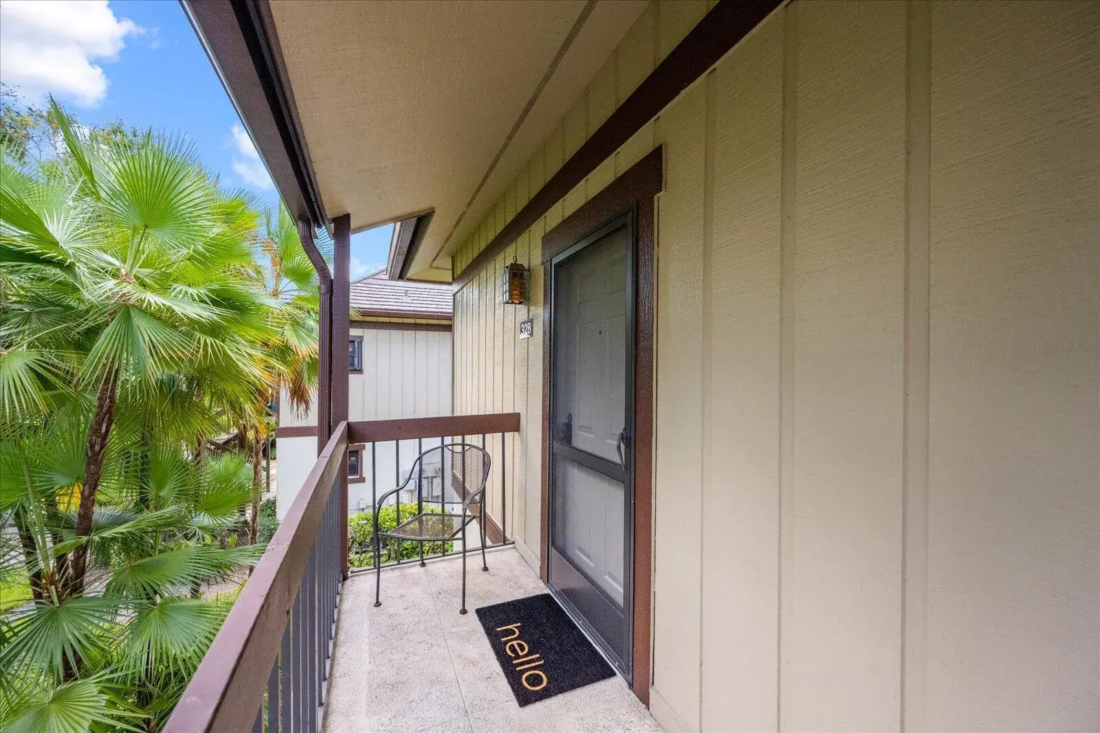 13334 Polo Club Road # 328, Wellington FL 33414