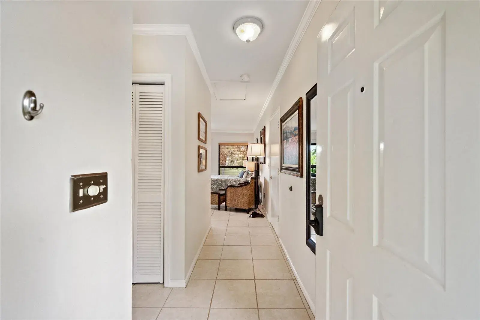 13334 Polo Club Road # 328, Wellington FL 33414
