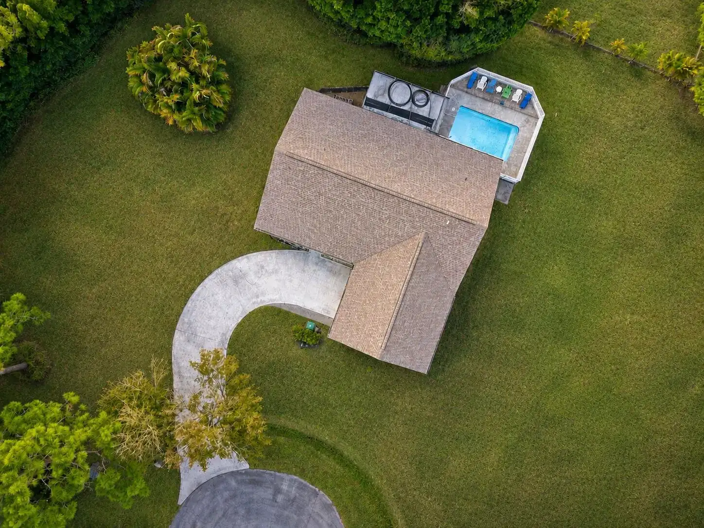 8690 Shadylake Lane, Fort Pierce FL 34947 photo 3