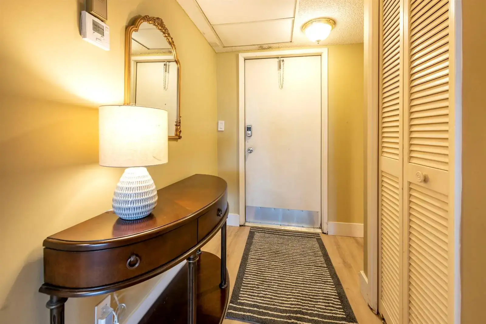 3090 N Course Drive # 508, Pompano Beach FL 33069 photo 2