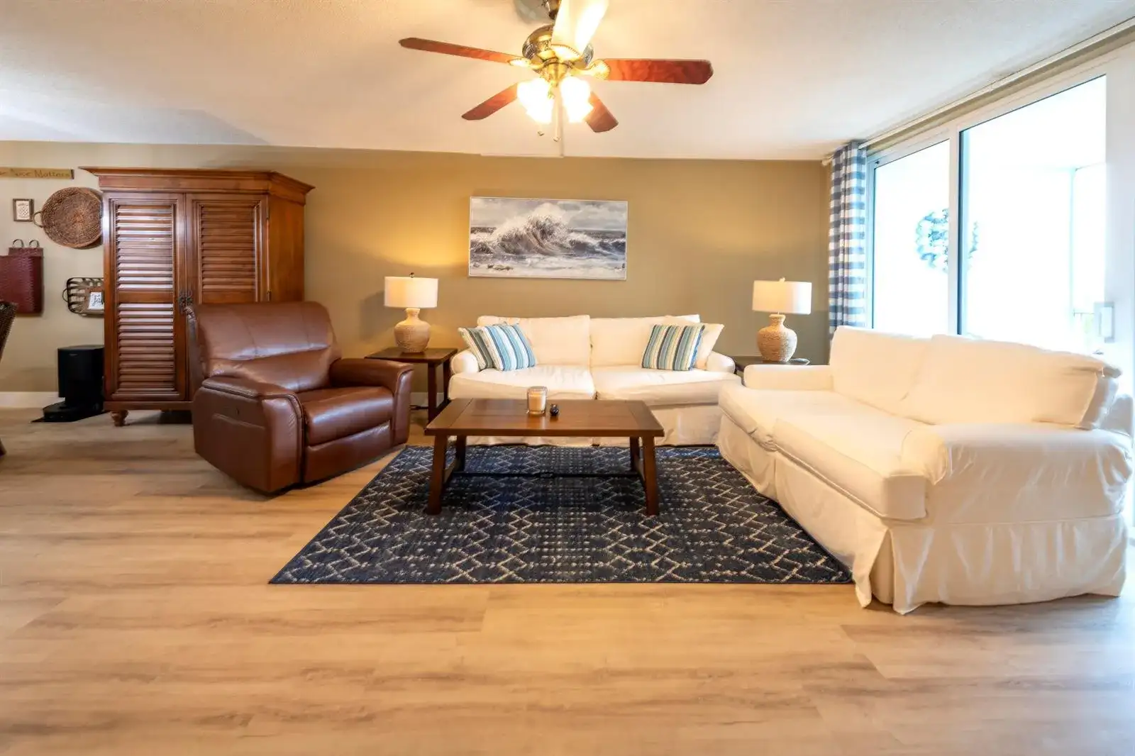 3090 N Course Drive # 508, Pompano Beach FL 33069 photo 3