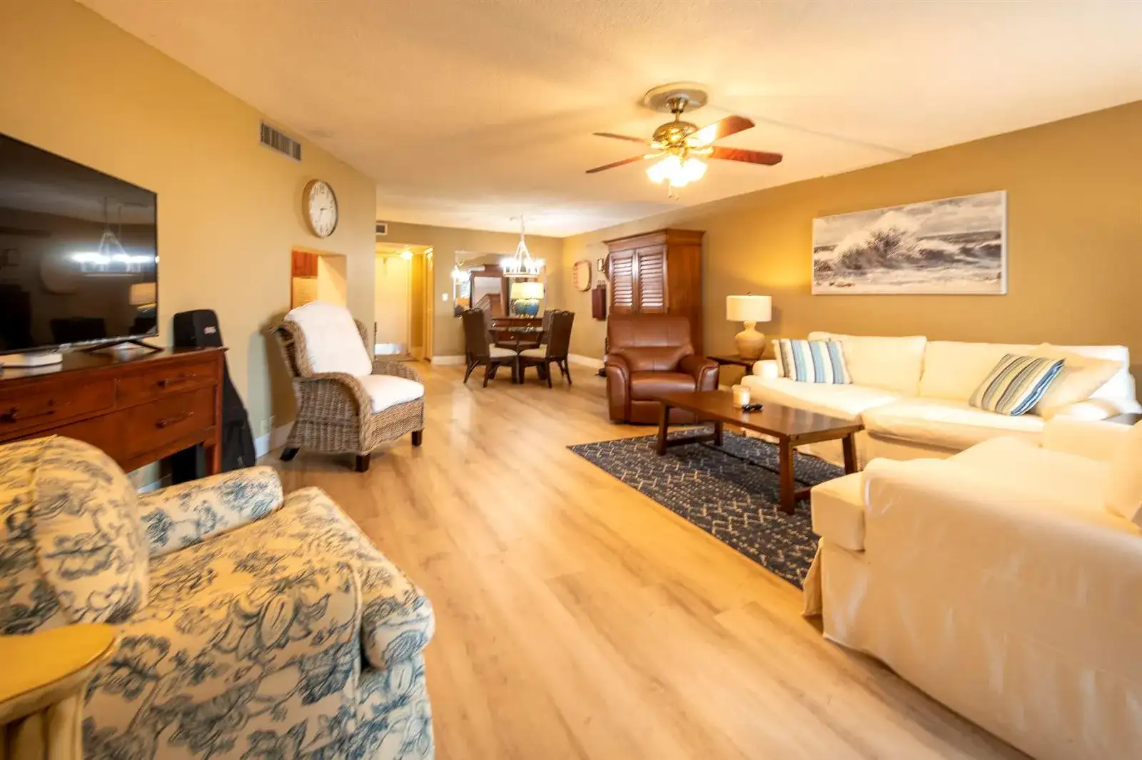 3090 N Course Drive # 508, Pompano Beach FL 33069 photo 4