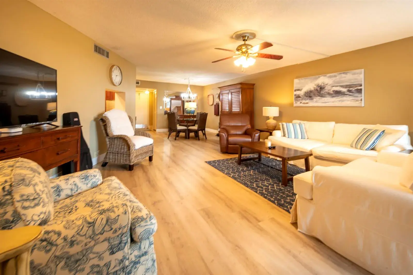 3090 N Course Drive # 508, Pompano Beach FL 33069