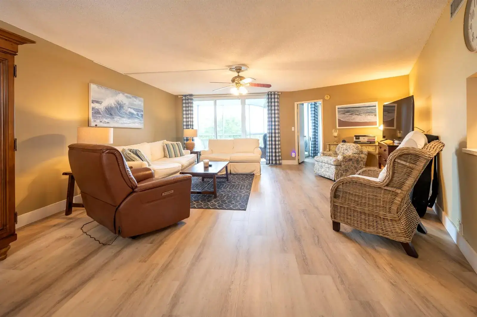 3090 N Course Drive # 508, Pompano Beach FL 33069 photo 5