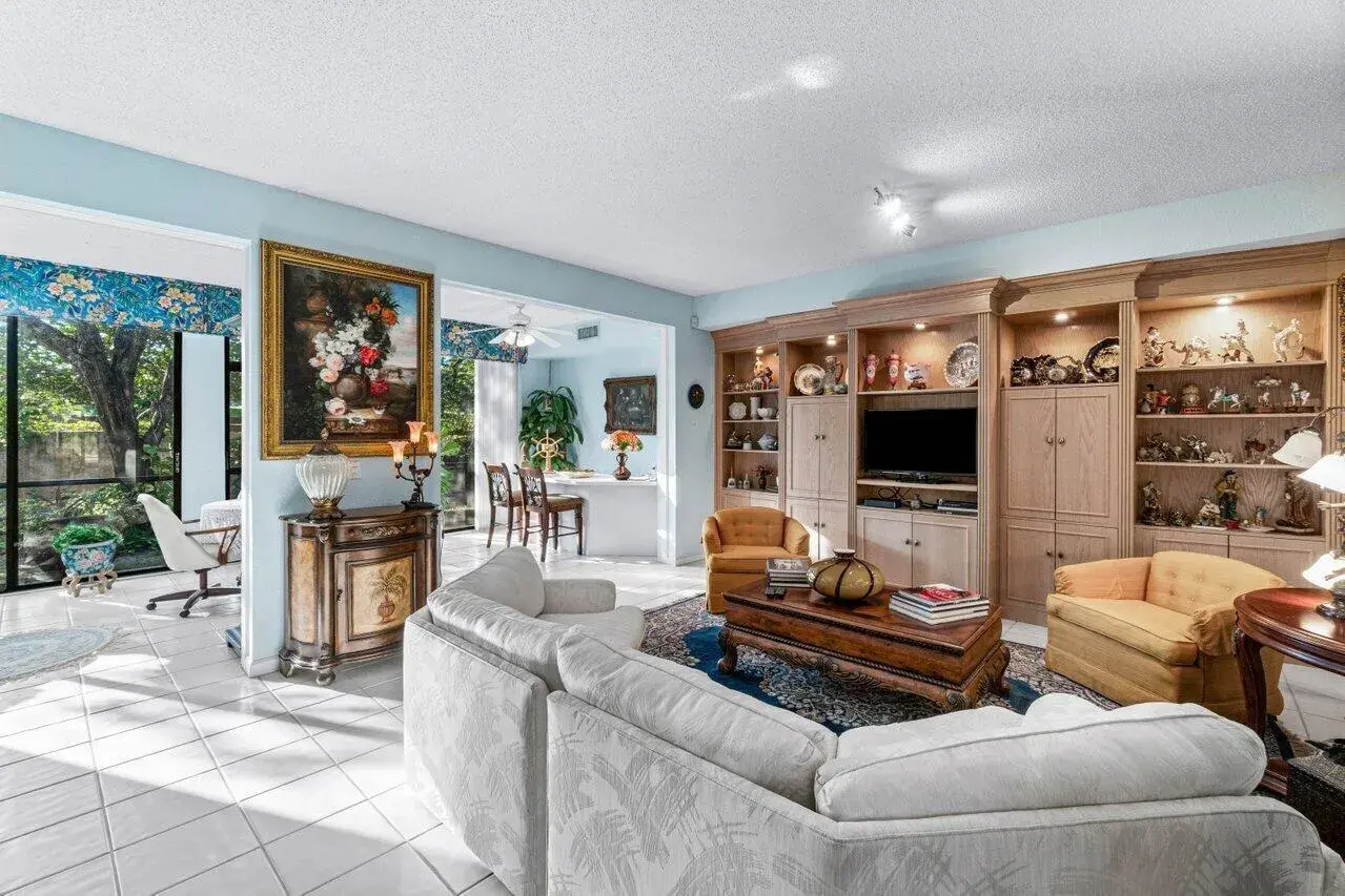 11706 Briarwood Circle # 1, Boynton Beach FL 33437