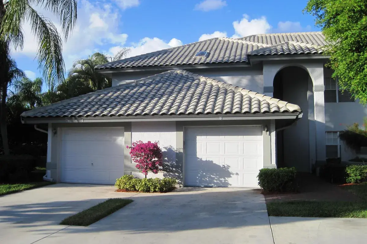 11706 Briarwood Circle # 1, Boynton Beach FL 33437