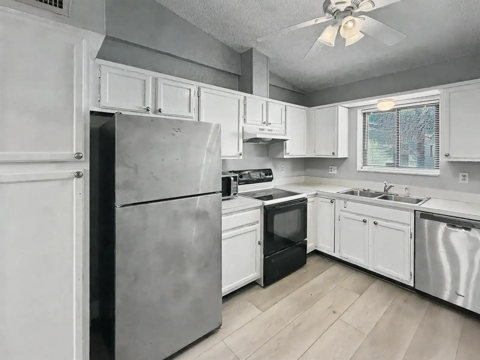 330 Palmwood Place # 210, Boca Raton FL 33431 photo 4