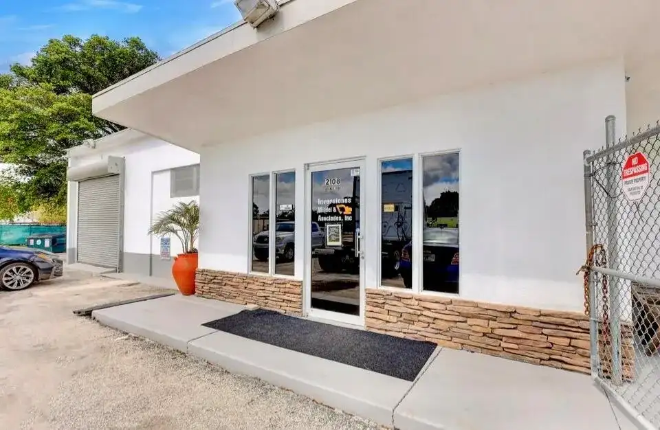 2108 ORANGE Avenue, Fort Pierce FL 34950 photo 2