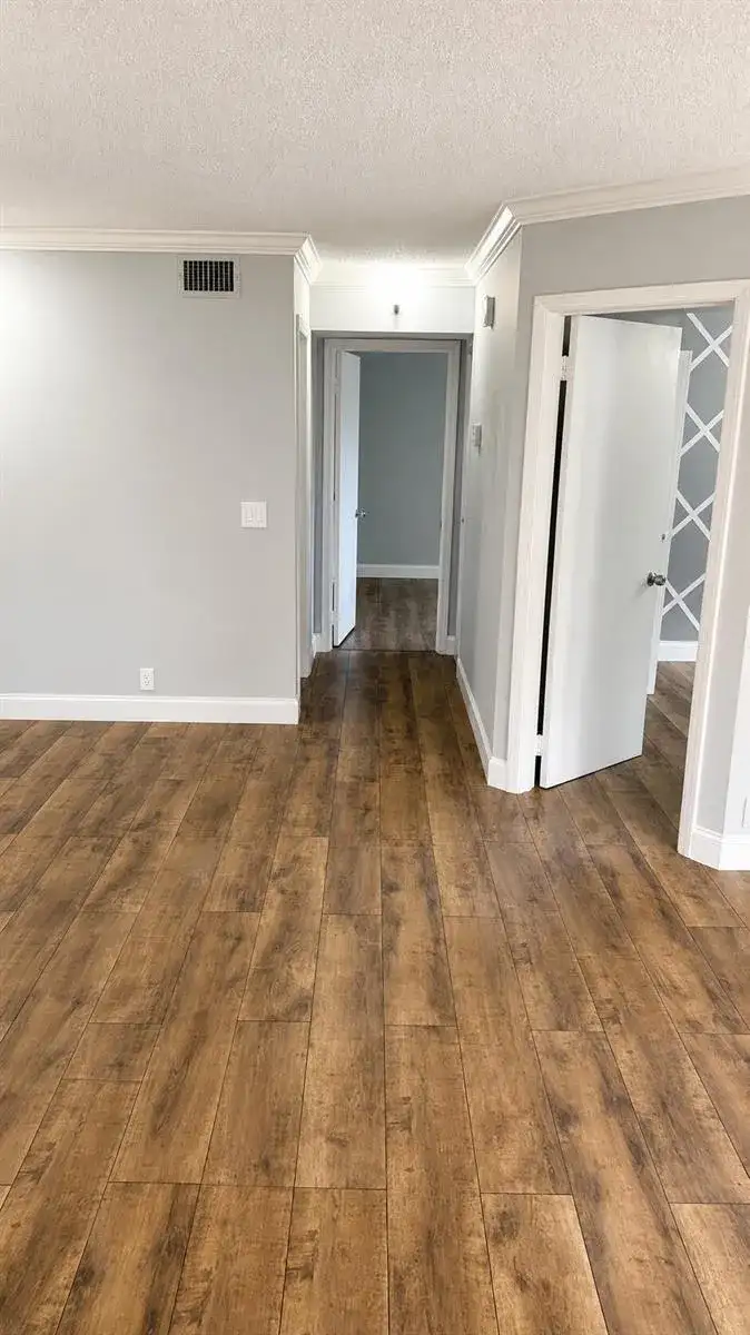 677 TRACE Circle # 205, Deerfield Beach FL 33441 photo 5