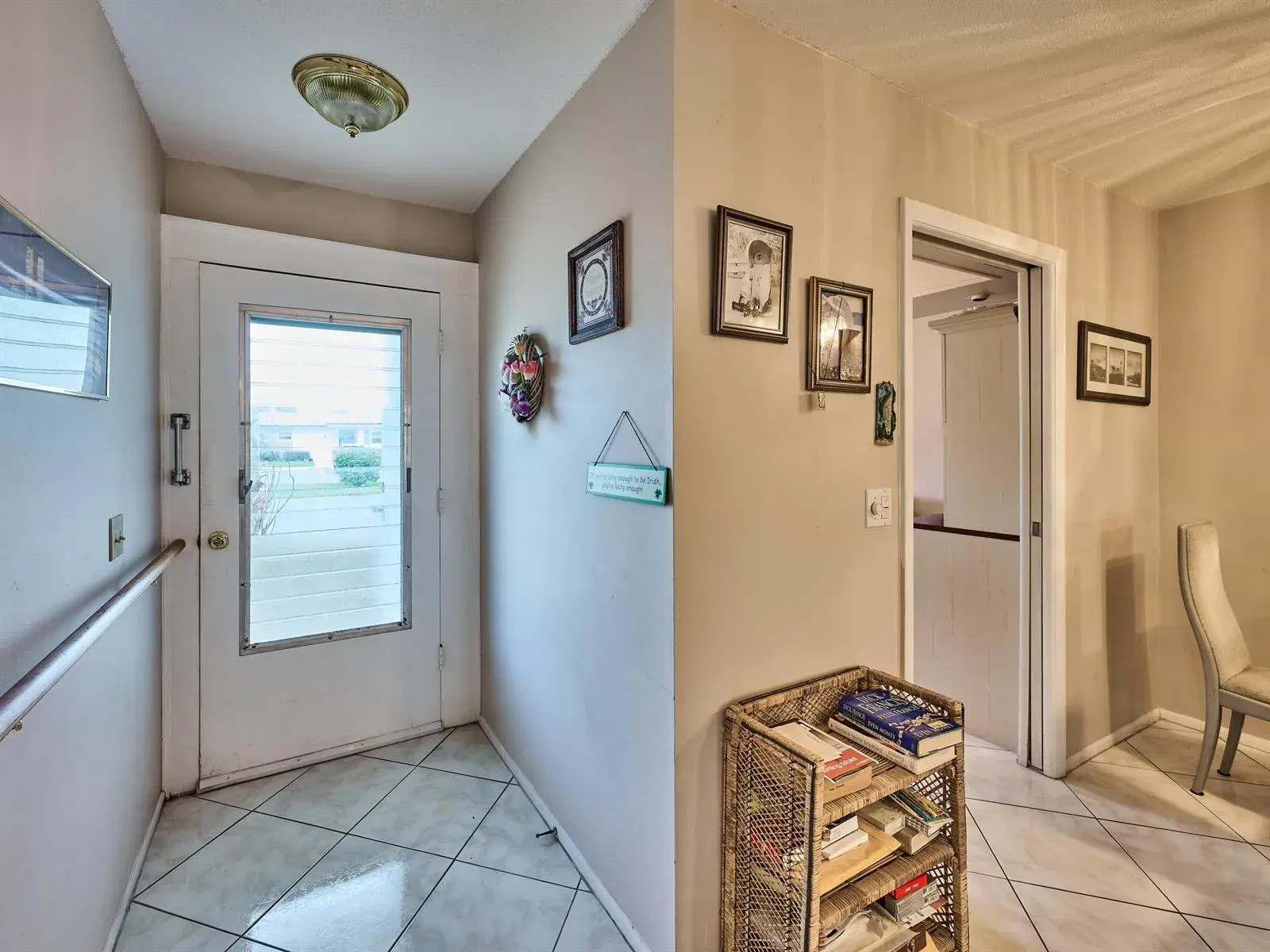2804 Crosley Drive E # F, West Palm Beach FL 33415