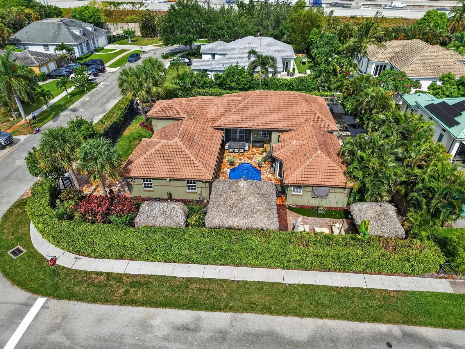 1590 SW 4TH Circle, Boca Raton FL 33486