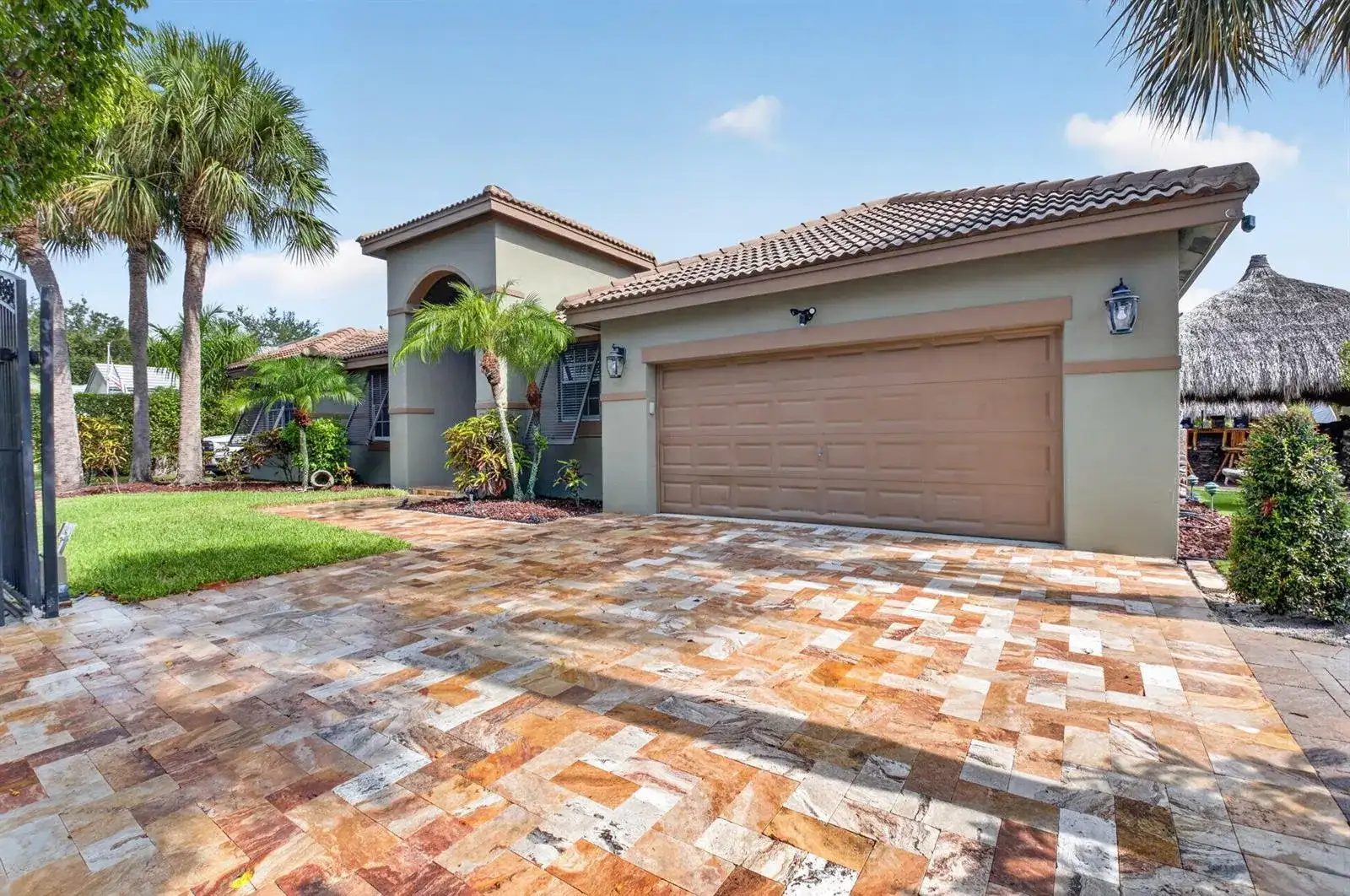 1590 SW 4TH Circle, Boca Raton FL 33486 photo 3