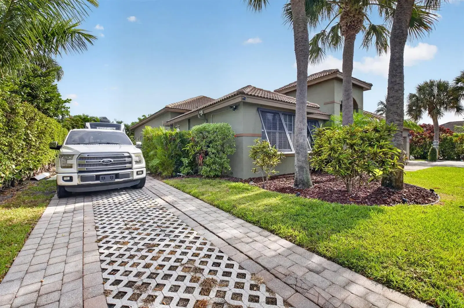 1590 SW 4TH Circle, Boca Raton FL 33486 photo 4