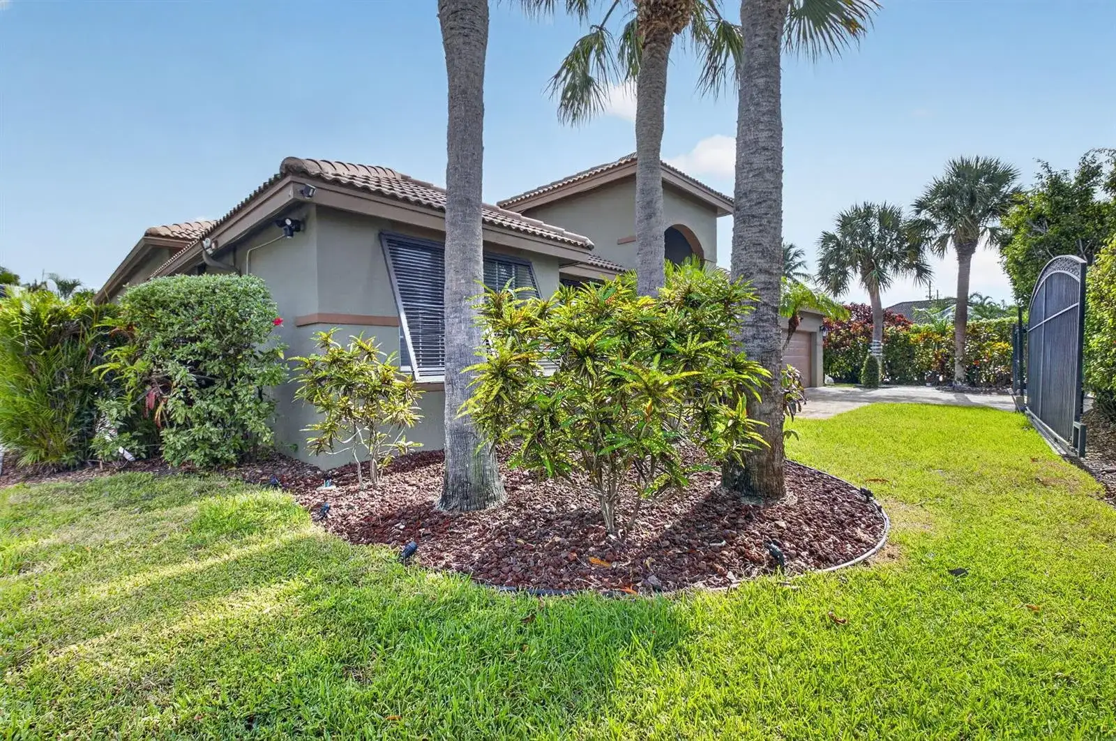1590 SW 4TH Circle, Boca Raton FL 33486 photo 5