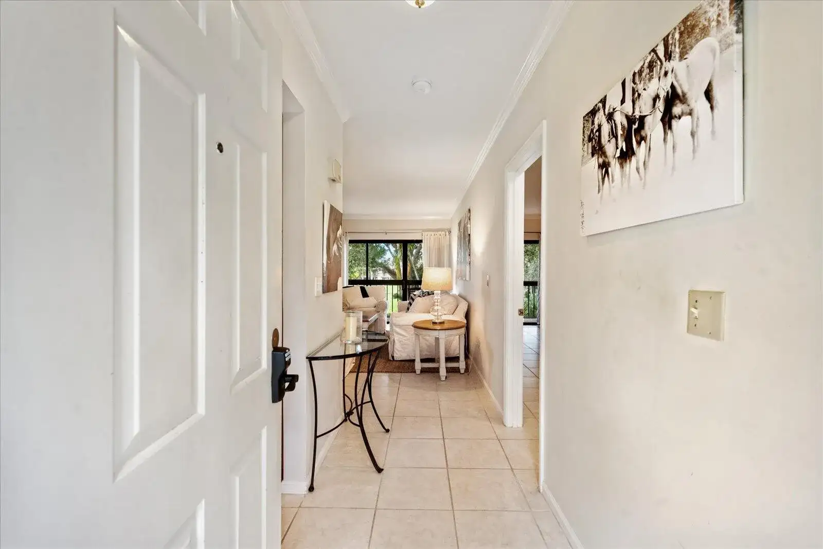 13334 Polo Club Road # 329, Wellington FL 33414 photo 2