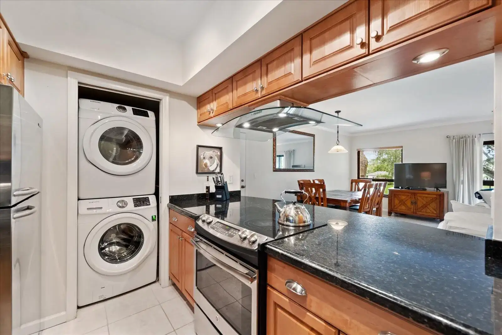 13334 Polo Club Road # 329, Wellington FL 33414 photo 4