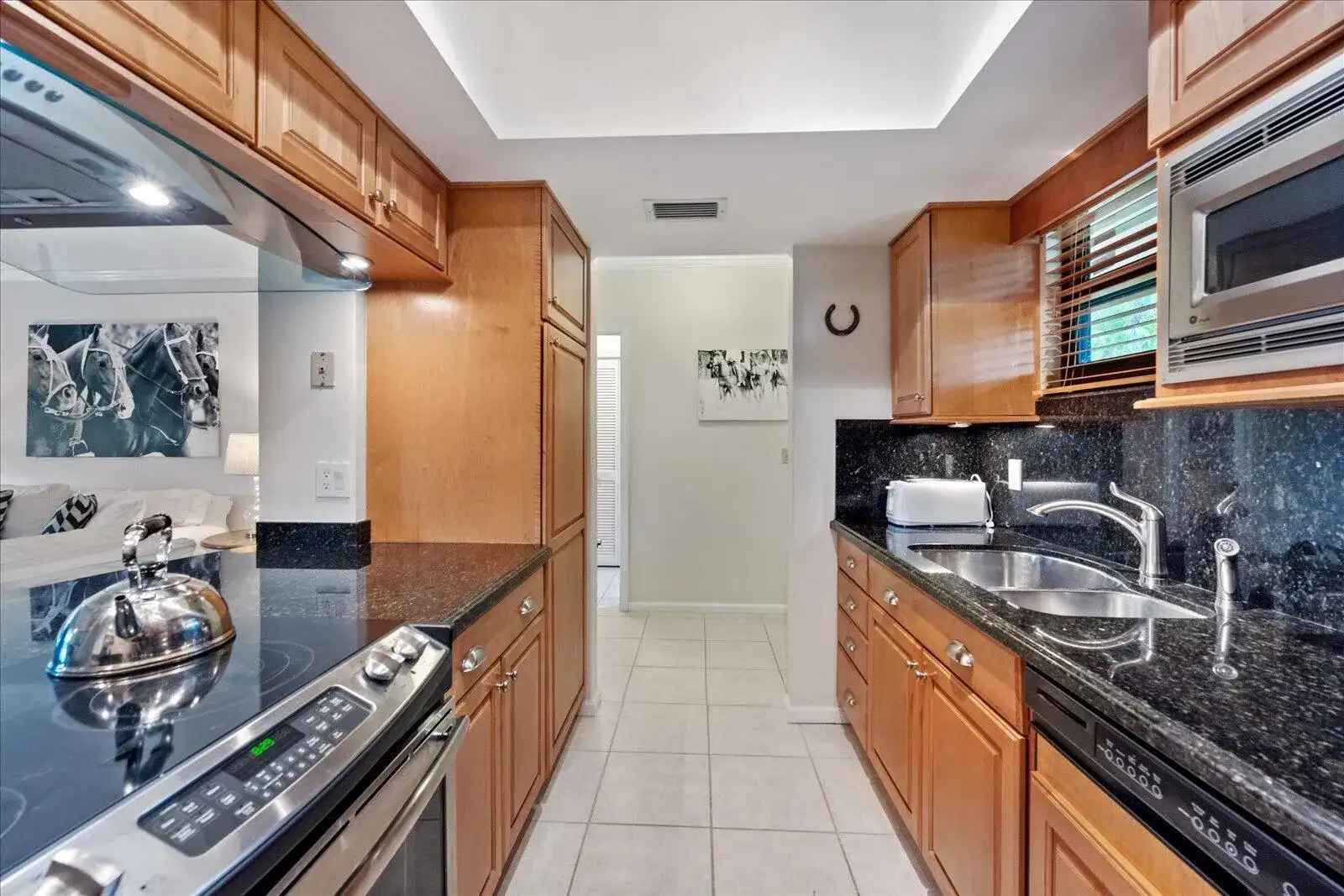 13334 Polo Club Road # 329, Wellington FL 33414 photo 5