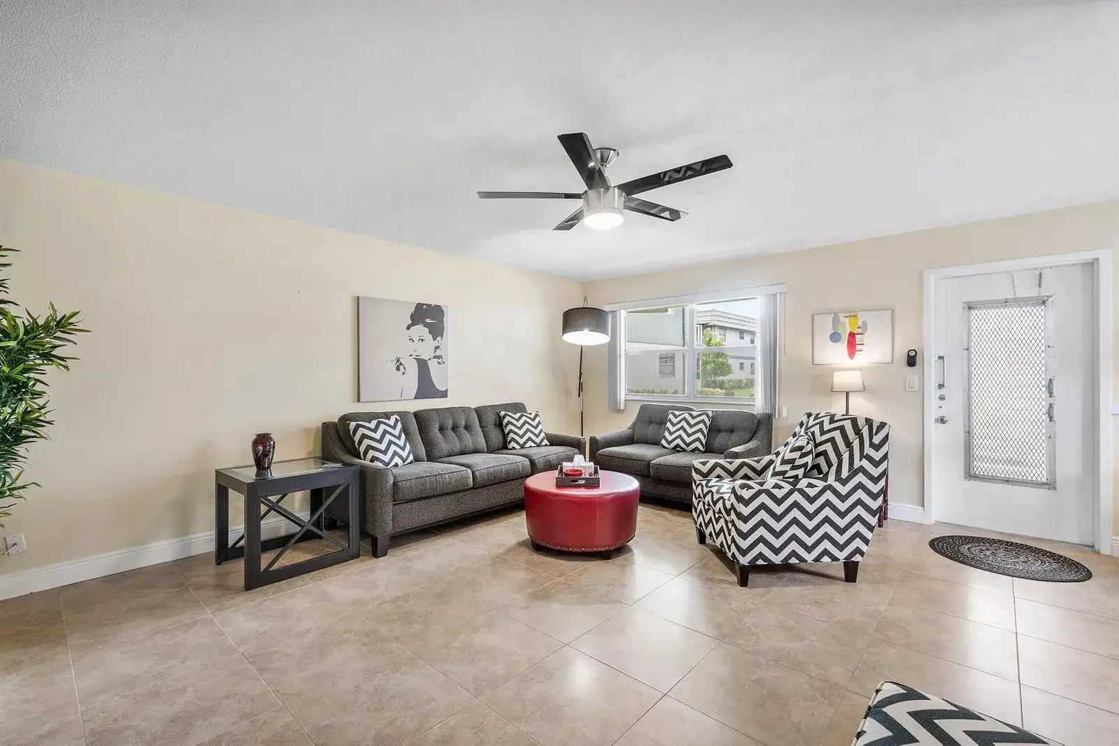 737 FLANDERS P Drive, Delray Beach FL 33484 photo 3