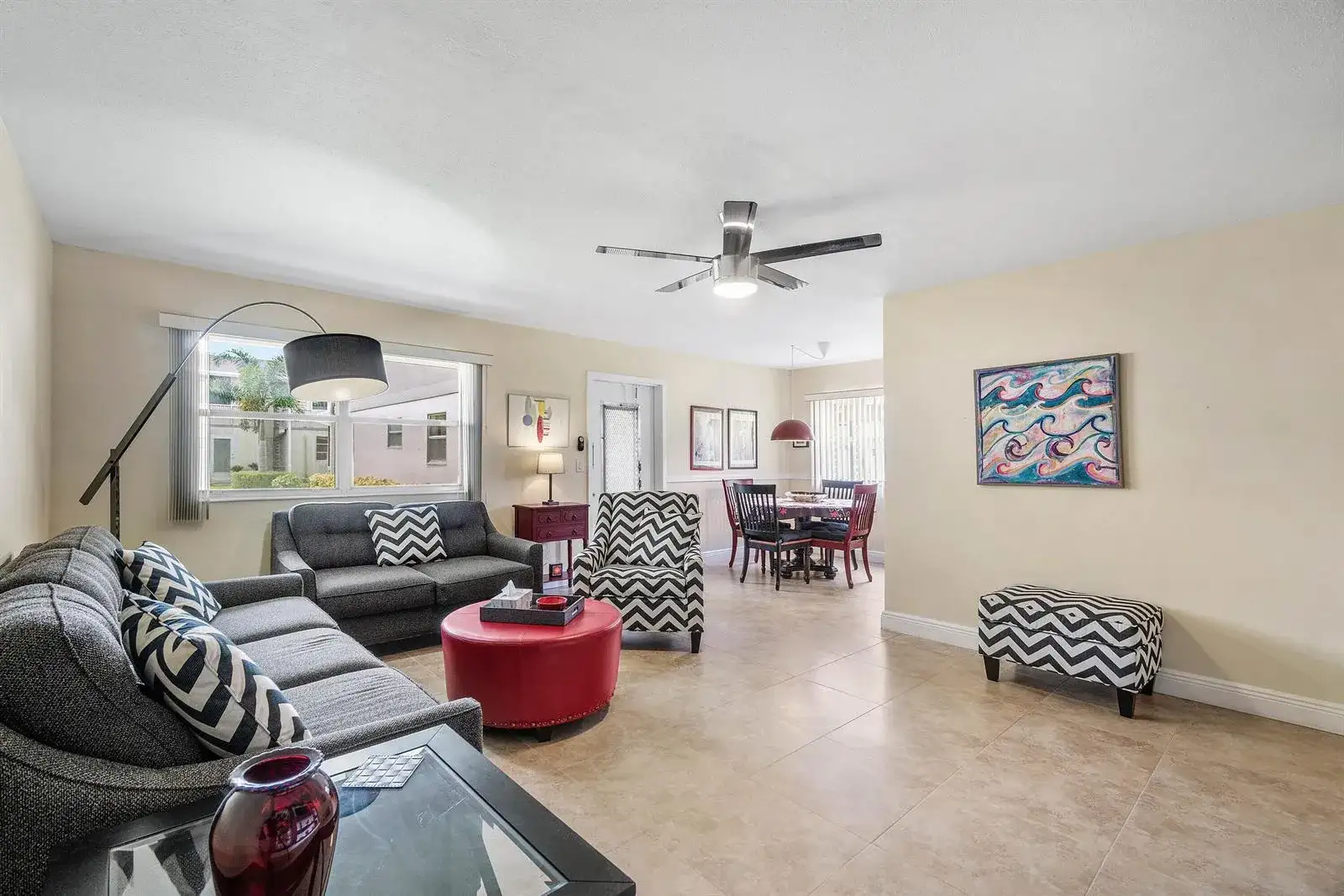 737 FLANDERS P Drive, Delray Beach FL 33484 photo 4