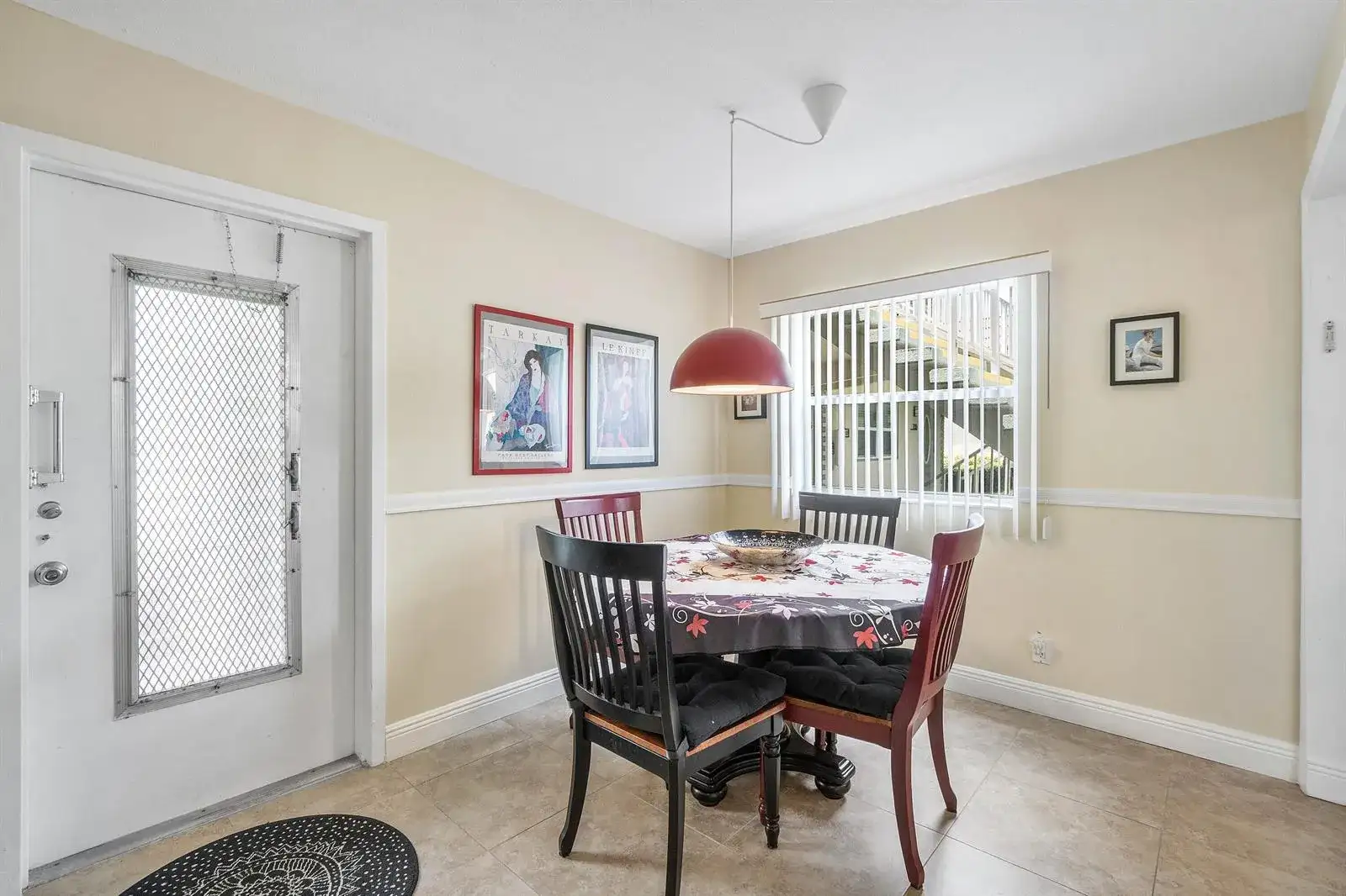 737 FLANDERS P Drive, Delray Beach FL 33484 photo 5