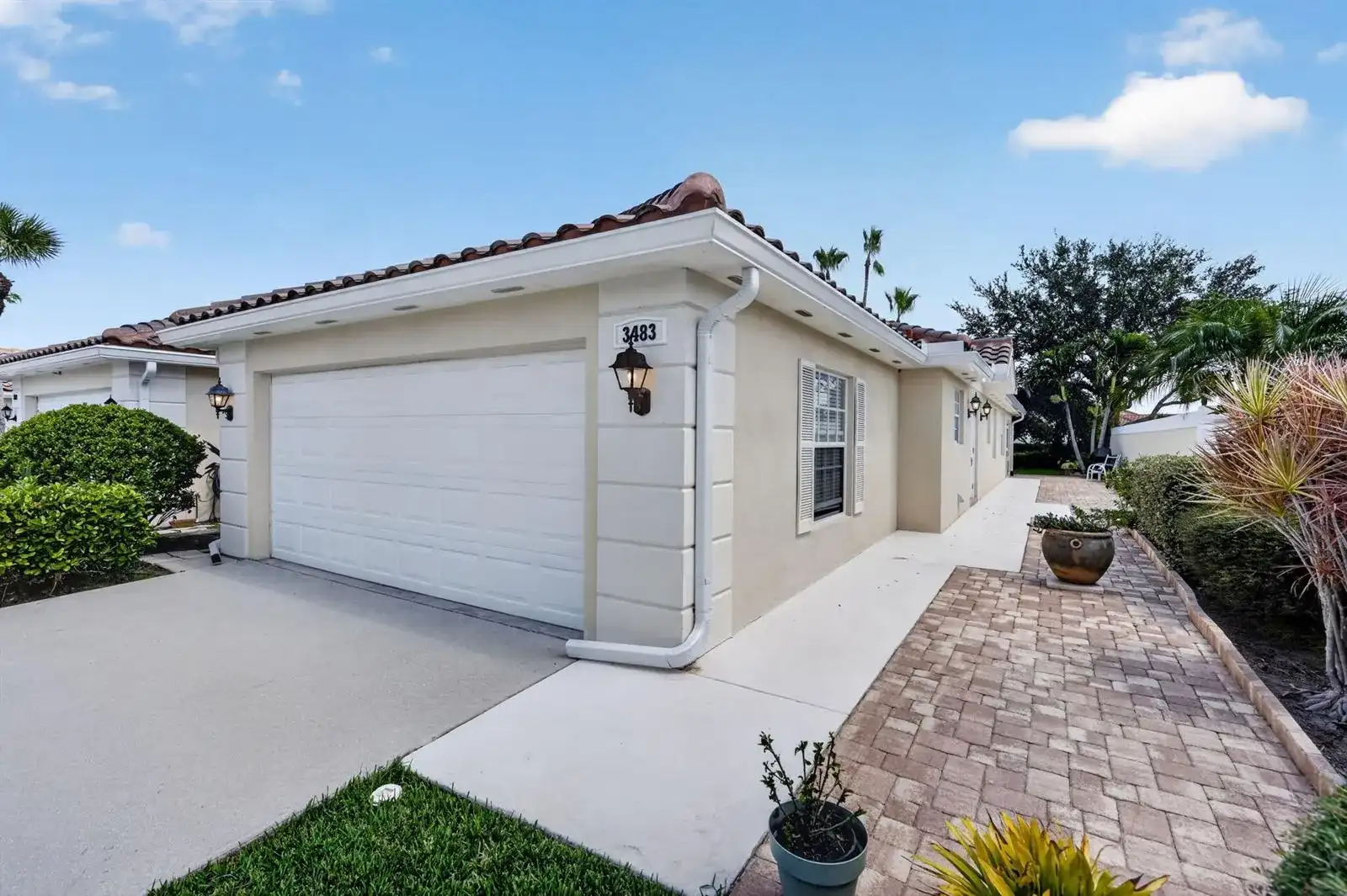 3483 SE CORMORANT Place, Hobe Sound FL 33455